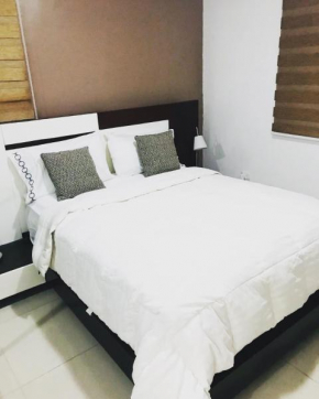 Kphotel